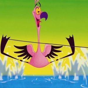 Meet your Posher, Leslie